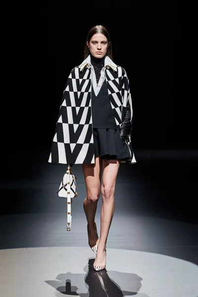 Look 39